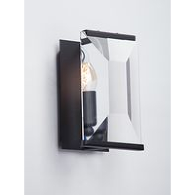 Бра VITALUCE V5217-1/1A Бра VITALUCE V5217-1/1A