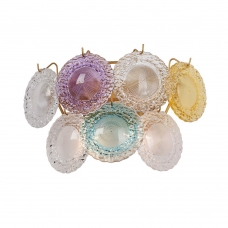 Бра VITALUCE V5295-8/2A