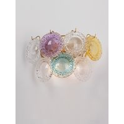 Бра VITALUCE V5295-8/2A Бра VITALUCE V5295-8/2A