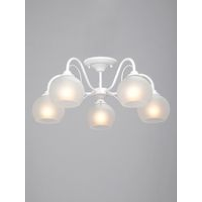 Люстра потолочная VITALUCE V3948-0/5PL Люстра потолочная VITALUCE V3948-0/5PL