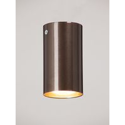 Накладной светильник VITALUCE V4640-7/1PL Накладной светильник VITALUCE V4640-7/1PL