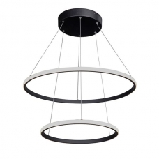 Подвесной светодиодный светильник VITALUCE V4600-1/2S