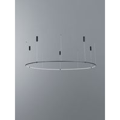 Подвесной светодиодный светильник VITALUCE V4657-1/1S Подвесной светодиодный светильник VITALUCE V4657-1/1S