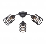 Люстра потолочная VITALUCE V4916-1/3PL