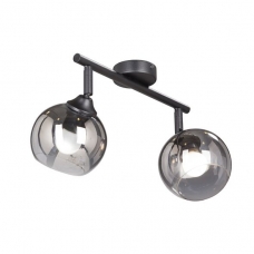 Спот VITALUCE V4313-1/2PL