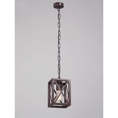 Светильник VITALUCE V4197-7/1S 