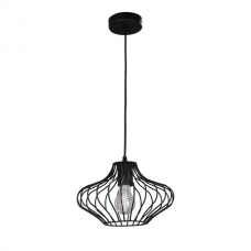 Светильник VITALUCE V4454-1/1S