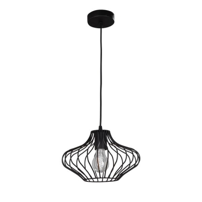 Светильник VITALUCE V4454-1/1S 