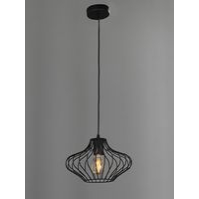 Светильник VITALUCE V4454-1/1S Светильник VITALUCE V4454-1/1S