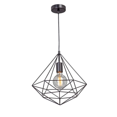 Светильник VITALUCE V4729-1/1S 