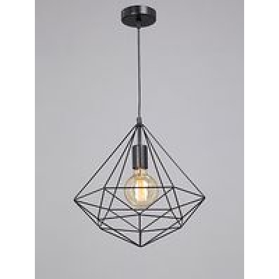 Светильник VITALUCE V4729-1/1S 