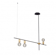 Светильник VITALUCE V4779-1/3PL