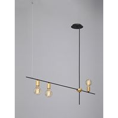 Светильник VITALUCE V4779-1/3PL 