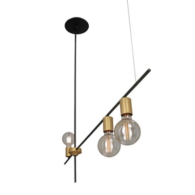 Светильник VITALUCE V4779-1/3PL 