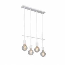 Светильник VITALUCE V4971-0/4S