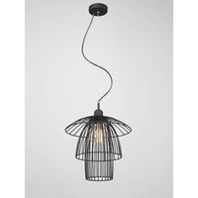 Светильник VITALUCE V4984-1/1S Светильник VITALUCE V4984-1/1S