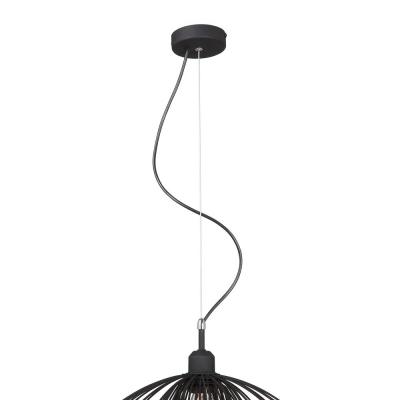 Светильник VITALUCE V4984-1/1S Светильник VITALUCE V4984-1/1S