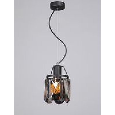 Светильник VITALUCE V5328-1/1S Светильник VITALUCE V5328-1/1S