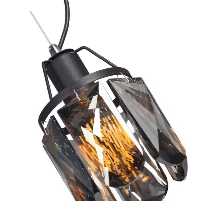 Светильник VITALUCE V5328-1/1S Светильник VITALUCE V5328-1/1S