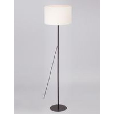 Торшер VITALUCE V3982-7/1P Торшер VITALUCE V3982-7/1P