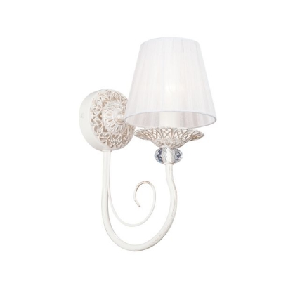 Бра VITALUCE V1188/1A 