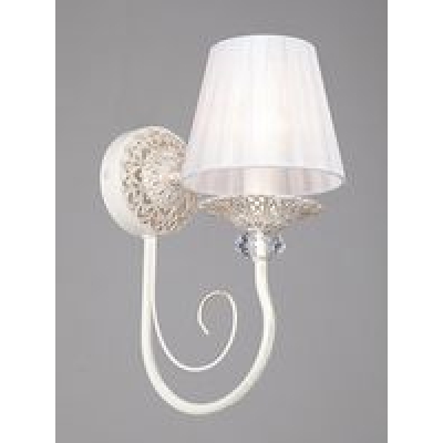 Бра VITALUCE V1188/1A 