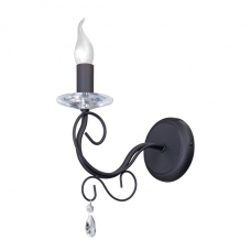 Бра VITALUCE V1301-1/1A