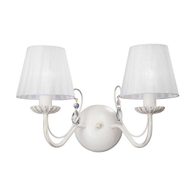 Бра VITALUCE V3368-0/2A 