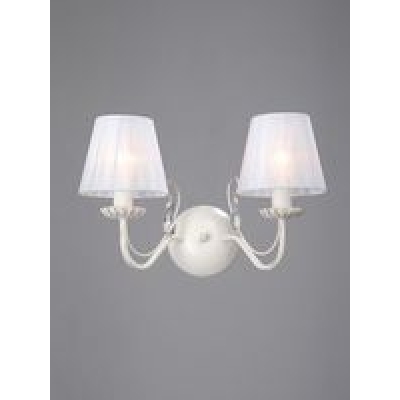 Бра VITALUCE V3368-0/2A Бра VITALUCE V3368-0/2A