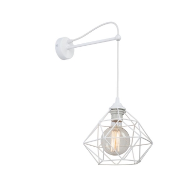 Бра VITALUCE V4258-0/1A 