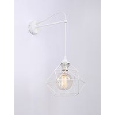 Бра VITALUCE V4258-0/1A 