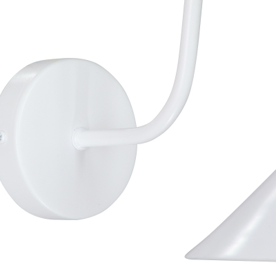 Бра VITALUCE V4785-0/1A 