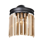 Бра VITALUCE V5154-1/1A