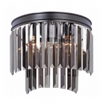 Бра VITALUCE V5157-1/3A