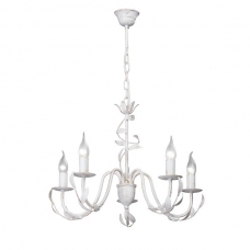 Люстра потолочная VITALUCE V1832-0/5