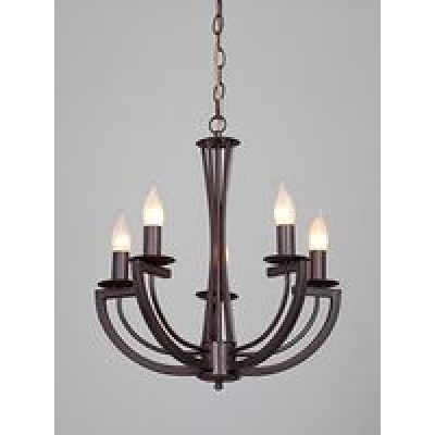 Люстра потолочная VITALUCE V3295-7/5 Люстра потолочная VITALUCE V3295-7/5