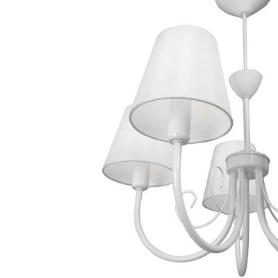 Люстра потолочная VITALUCE V3325/5 