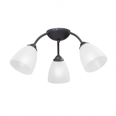 Люстра потолочная VITALUCE V3737-2/3PL 