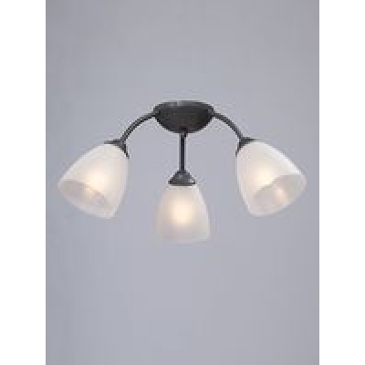 Люстра потолочная VITALUCE V3737-2/3PL 