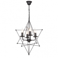 Люстра потолочная VITALUCE V4143/4