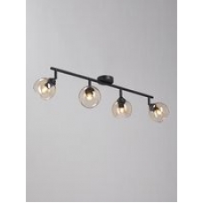 Люстра потолочная VITALUCE V43130-13/4PL