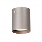 Накладной светильник VITALUCE V4639-2/1PL