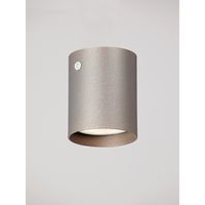 Накладной светильник VITALUCE V4639-2/1PL Накладной светильник VITALUCE V4639-2/1PL