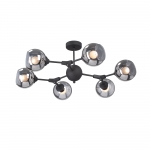 Люстра потолочная VITALUCE V4994-1/6PL