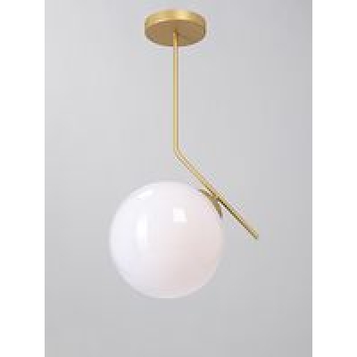 Потолочный светильник VITALUCE V2959-8/1PL 