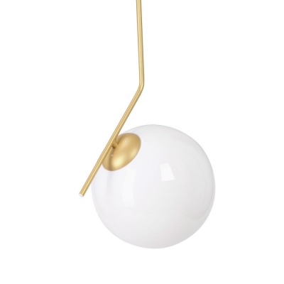 Потолочный светильник VITALUCE V2959-8/1PL 