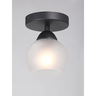 Потолочный светильник VITALUCE V3963-1/1PL 