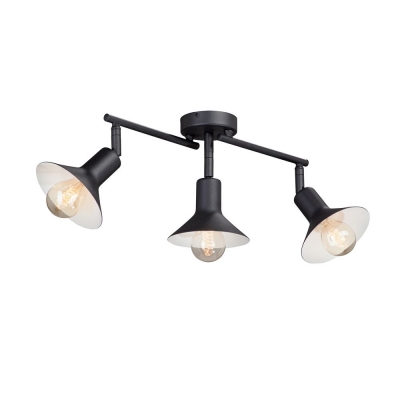 Спот VITALUCE V4808-1/3PL 