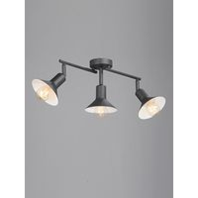 Спот VITALUCE V4808-1/3PL Спот VITALUCE V4808-1/3PL