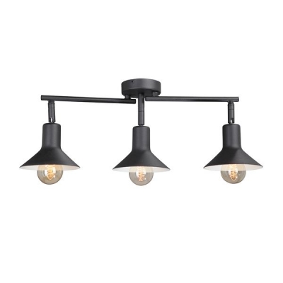 Спот VITALUCE V4808-1/3PL Спот VITALUCE V4808-1/3PL